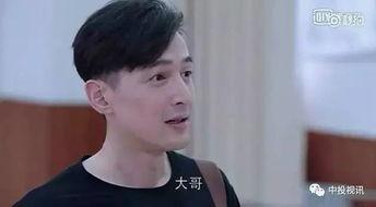 娱乐吃瓜台词,揭秘明星幕后吃瓜大揭秘