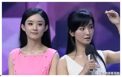 娱乐圈吃瓜爆料扒一扒,揭秘明星背后的故事与真相