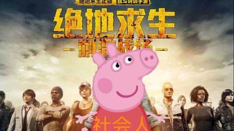 娱乐吃瓜作品配音角色