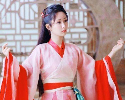 吃瓜娱乐姐妹是谁扮演的,揭秘剧中角色扮演者背后的故事