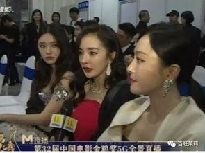 一梦吃瓜娱乐,揭秘娱乐圈幕后故事与热点事件