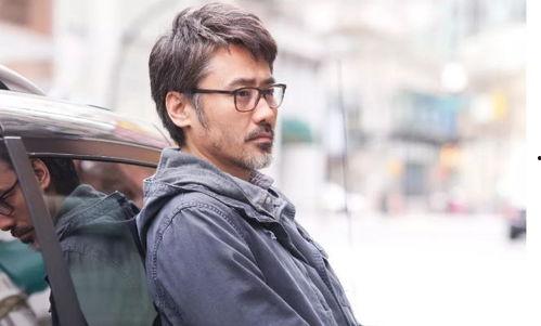 娱乐圈最火的吃瓜是谁啊,揭秘谁是吃瓜群众的焦点人物