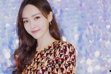 娱乐吃瓜酱星图,明星幕后故事大起底