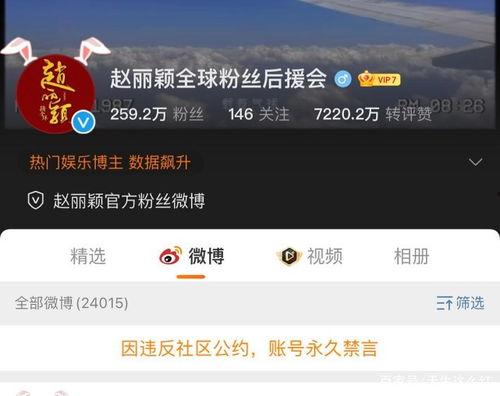 娱乐圈吃瓜指南微博,揭秘明星幕后故事，带你领略八卦风云