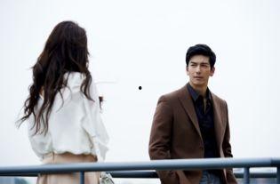 热搜娱乐吃瓜博主是谁,揭秘幕后真相与热门事件背后的故事