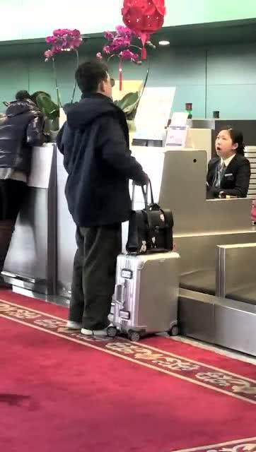 娱乐圈男明星吃瓜现场,揭秘幕后真相与八卦风云