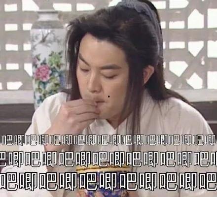 吃瓜娱乐圈歌曲,娱乐圈的欢声笑语与幕后风云