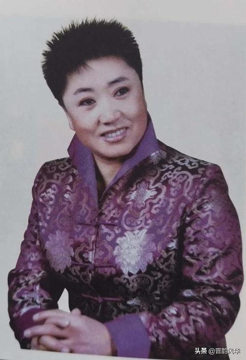 八十年代娱乐圈吃瓜路人,揭秘吃瓜路人的幕后故事