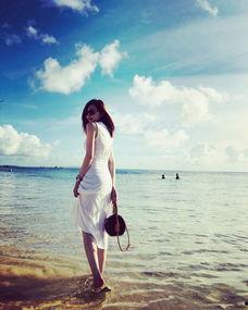 娱乐圈吃瓜王心凌