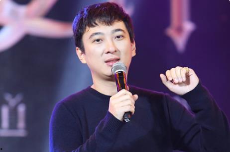 娱乐吃瓜晓晨,晓晨带你领略娱乐圈的“吃瓜”盛宴