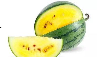 吃瓜娱乐素材哪里找的