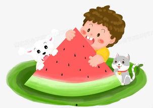 吃瓜娱乐素材哪里找的