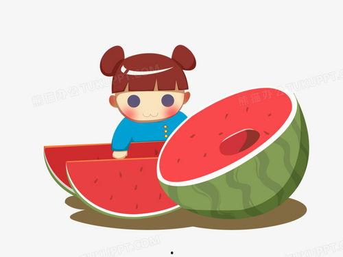 吃瓜娱乐素材哪里找的