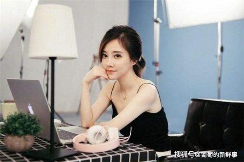 娱乐吃瓜酱网友自制视频,揭秘娱乐圈幕后故事