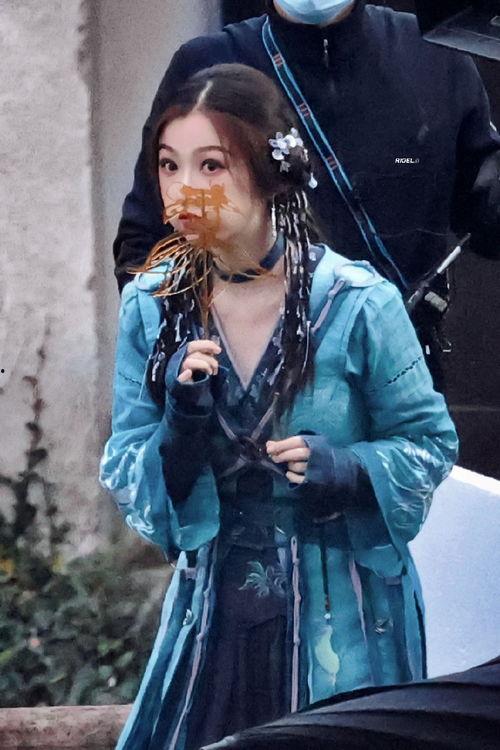 吃瓜网免费独家揭秘,热门事件幕后真相大曝光！