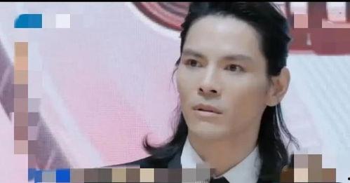 娱乐圈最火的吃瓜是谁,揭秘谁是吃瓜群众心中的焦点人物