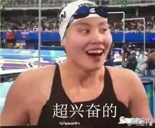 哈哈娱乐吃瓜,吃瓜群众眼中的明星幕后故事