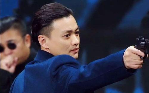 娱乐圈读心吃瓜文,读心吃瓜，揭开明星背后的秘密