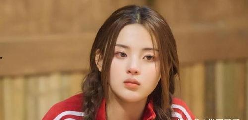 娱乐吃瓜锦鲤女星小说,娱乐圈的神秘吃瓜传奇