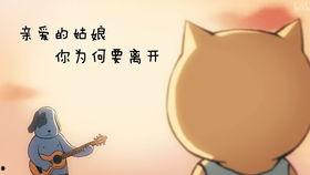 搞笑娱乐吃瓜图片表情包,笑料横生！搞笑娱乐吃瓜表情包大盘点