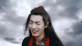 娱乐吃瓜君热搜,吃瓜君带你探秘明星幕后故事