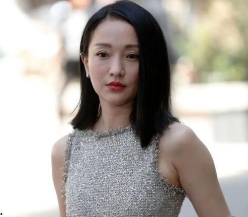 背背佳白鹿同款吃瓜娱乐圈,吃瓜群众热议不断