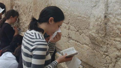 娱乐吃瓜君李现