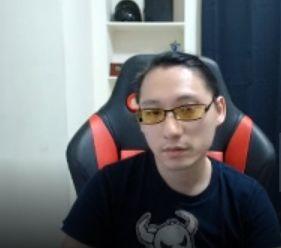 风哥娱乐吃瓜,揭秘娱乐圈最新吃瓜事件，带你领略明星幕后故事