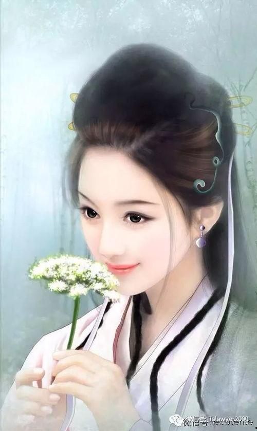 读心吃瓜娱乐圈小说古代