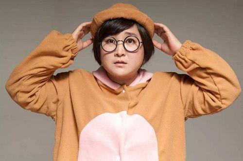 吃瓜娱乐圈田嘉瑞,娱乐圈吃瓜达人，揭秘明星幕后故事