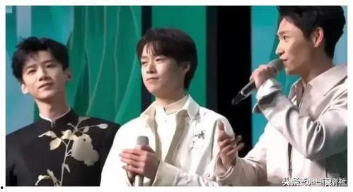 娱乐圈吃瓜爆料文,揭秘明星背后的秘密与真相