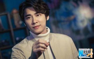 李易峰吃瓜娱乐完整版,全程回顾与精彩瞬间