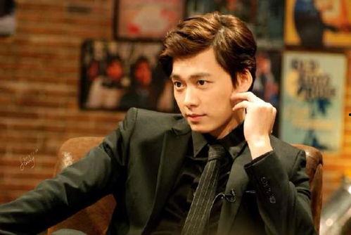 李易峰吃瓜娱乐完整版,全程回顾与精彩瞬间