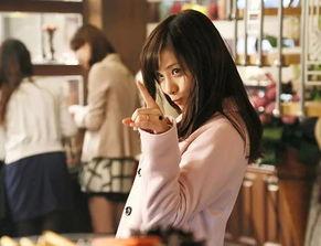 娱乐吃瓜酱外国,揭秘外国娱乐圈的幕后故事