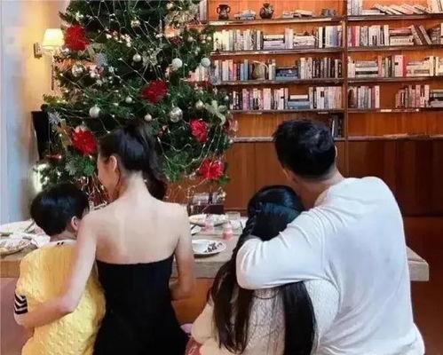 娱乐圈吃瓜打牌是谁啊,揭秘“吃瓜打牌”背后的神秘人物