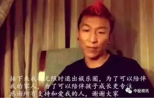 娱乐圈吃瓜打牌是谁啊,揭秘“吃瓜打牌”背后的神秘人物
