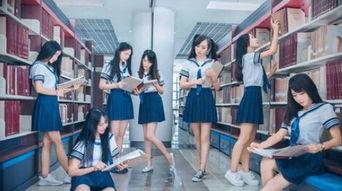 毕业生福利娱乐吃瓜酱