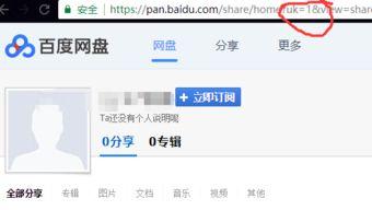 百度网盘上的娱乐圈吃瓜,揭秘明星幕后故事与八卦传闻