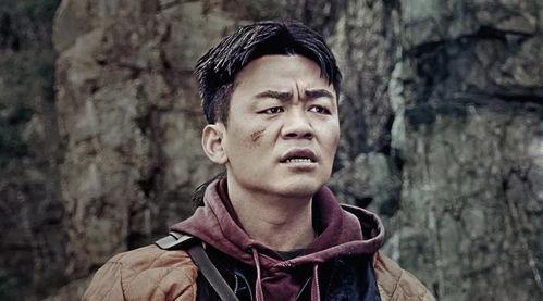 娱乐吃瓜换男配,吃瓜群众换男配，揭秘明星背后的爱情纠葛