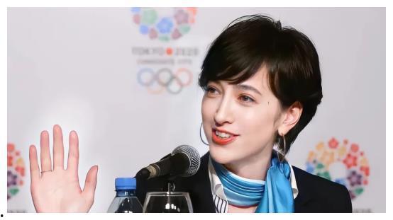 娱乐吃瓜换男配,吃瓜群众换男配，揭秘明星背后的爱情纠葛