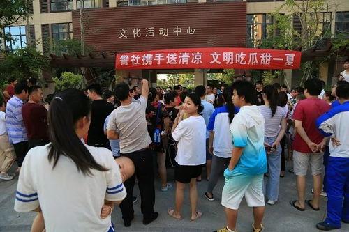 吃瓜论坛社区辽宁,聚焦地方热点，畅谈民生百态