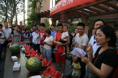 吃瓜论坛社区辽宁,聚焦地方热点，畅谈民生百态