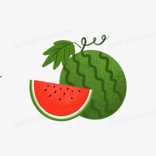 娱乐吃瓜背景图图文版下载,揭秘吃瓜群众的狂欢盛宴