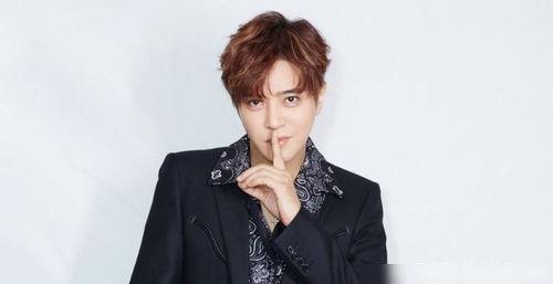 421页娱乐圈吃瓜,揭秘421页吃瓜秘辛