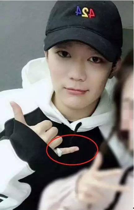 娱乐吃瓜五个女星,揭秘五大女星背后的娱乐吃瓜故事