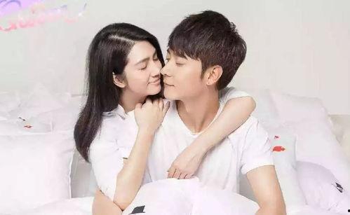 娱乐圈吃瓜读心小说推荐,吃瓜读心，揭秘明星背后的秘密