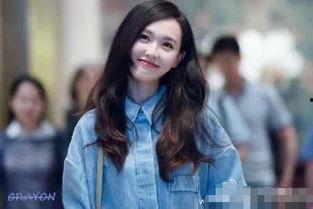 娱乐圈最强吃瓜,揭秘明星幕后真相与八卦风云