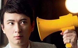 娱乐圈吃瓜男歌手名单是谁,揭秘那些被热议的歌手们