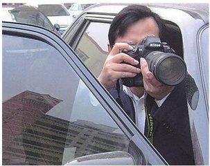 一个娱乐圈吃瓜群众的,揭秘吃瓜群众的幕后故事