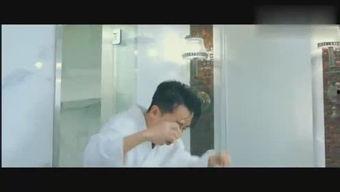 娱乐吃瓜帅哥视频,揭秘帅哥视频背后的故事